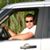 Alexander Golenkov's profile image