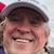 Doug Fish's profile image