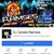 D J Ramses Bakersfield's profile image