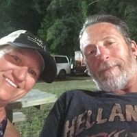 Carolyn Haynes Tharpe's profile image