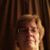 Marcia Keeler's profile image