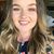 Alexa Taylor's profile image