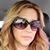 Wendy Slaughter Castillo's profile image