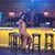 Estephanie Herrera's profile image