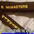 Barb Daughenbaugh McMasters's profile image