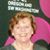 Kathy Frederick's profile image
