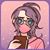 Mary Kathryn's profile image