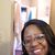 Debby Allen's profile image
