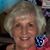 Aline Erwin's profile image