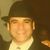 Anthony Mazzola's profile image