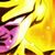 Dire Fenix's profile image