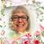Debbie Von Hollen's profile image