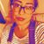 Melissa Dimas's profile image