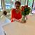 Denise Leonard Dickson's profile image