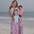 Tanya Megale's profile image