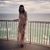 Makayla Elizabeth Smith's profile image