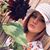 Alejandra Mims's profile image