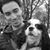 Julio Angel's profile image