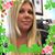 Casey Davis Nortman's profile image