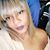 Doretha J Dyson's profile image