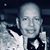 Mark Kittrell's profile image