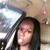 SaRa Lee's profile image