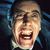 Timothy Winston Smith's profile image