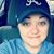PaullyShay DeLuca's profile image