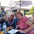 Karlene Clendenin Watson's profile image