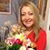 Aylin Coleri's profile image