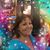 Helyn Huffman's profile image