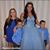 Sue Mcdonald Kumpa's profile image