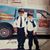 Husnain Riaz's profile image