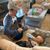 Lynne Miles Callis's profile image