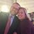 Rebecca Cherry Wooldridge's profile image