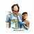 Sherri Sims's profile image