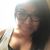 Tessa M Ochoa's profile image
