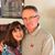Katie Barks Crawford's profile image