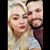 Randa Coffman Santillan's profile image