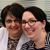 Denise Heiman's profile image