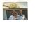 Lucille Francis's profile image