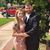 Kathryn Marie Randall's profile image