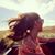 Whitney Phillips's profile image