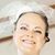 Anne Papina Smith's profile image