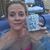 Kristin Johnson's profile image