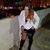 Kaleigh Rhodes's profile image