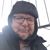Paul Kilduff's profile image