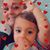 Pamela S Loetz's profile image