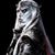 Sean Phillipe Sanchez's profile image