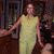 Ruth Youngblood Williams-Hooker's profile image
